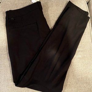 Dress Pant Lululemon